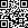 https://khabaronline.ir/x7wxH