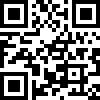 https://khabaronline.ir/x5Xyz
