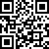 https://khabaronline.ir/x7rBw