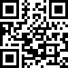 https://khabaronline.ir/xfDTd