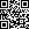 https://khabaronline.ir/xjtzS