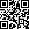 https://khabaronline.ir/x3DfL