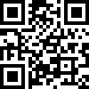 https://khabaronline.ir/x6jKQ
