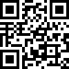 https://khabaronline.ir/x7p74