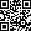 https://khabaronline.ir/x4rS5