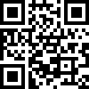 https://khabaronline.ir/xnchB