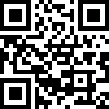 https://khabaronline.ir/xnGfz