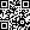 https://khabaronline.ir/x8HcN