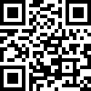 https://khabaronline.ir/x3s7N