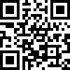 https://khabaronline.ir/xjLPL