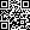 https://khabaronline.ir/xhG92