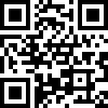 https://khabaronline.ir/xnKNs