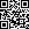 https://khabaronline.ir/xkXBK