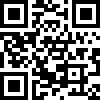 https://khabaronline.ir/xkm9L