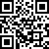 https://khabaronline.ir/xkyvm