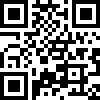 https://khabaronline.ir/xfxhY