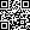 https://khabaronline.ir/x5rWp