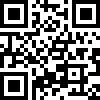https://khabaronline.ir/xq9nh