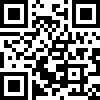 https://khabaronline.ir/xpkTk