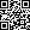 https://khabaronline.ir/xnWm5
