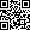 https://khabaronline.ir/xhdmC