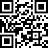 https://khabaronline.ir/x3444