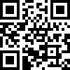 https://khabaronline.ir/xhww8