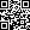 https://khabaronline.ir/x3Tms