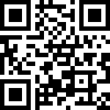 https://khabaronline.ir/xnsNF