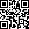 https://khabaronline.ir/xdRRD