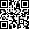 https://khabaronline.ir/xmbFy