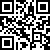 https://khabaronline.ir/xkhCT