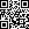 https://khabaronline.ir/xqtDy