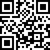 https://khabaronline.ir/x6yXP