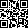 https://khabaronline.ir/x8jWc