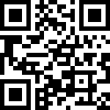 https://khabaronline.ir/x3KrG