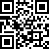 https://khabaronline.ir/xqghC