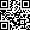 https://khabaronline.ir/x4TSq