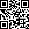 https://khabaronline.ir/x3jrY