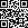 https://khabaronline.ir/xKX7