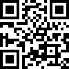 https://khabaronline.ir/xpq24