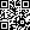 https://khabaronline.ir/xdNDN