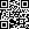 https://khabaronline.ir/xngsK