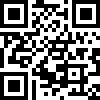 https://khabaronline.ir/xgvmN