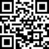 https://khabaronline.ir/xnCdK