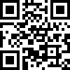 https://khabaronline.ir/xknNC