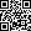 https://khabaronline.ir/xhrfB