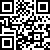 https://khabaronline.ir/x7zfw