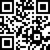 https://khabaronline.ir/xpkBh