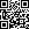 https://khabaronline.ir/xdzt2
